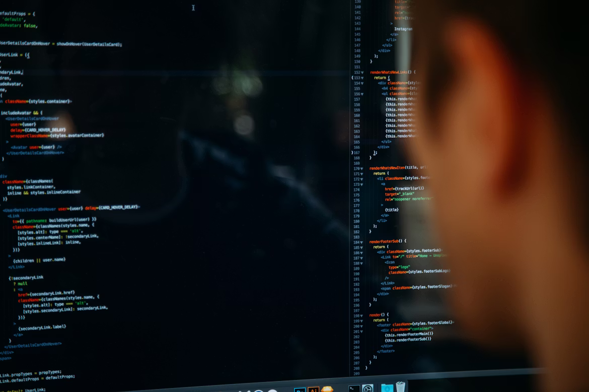 Digital Content Creation Benefits