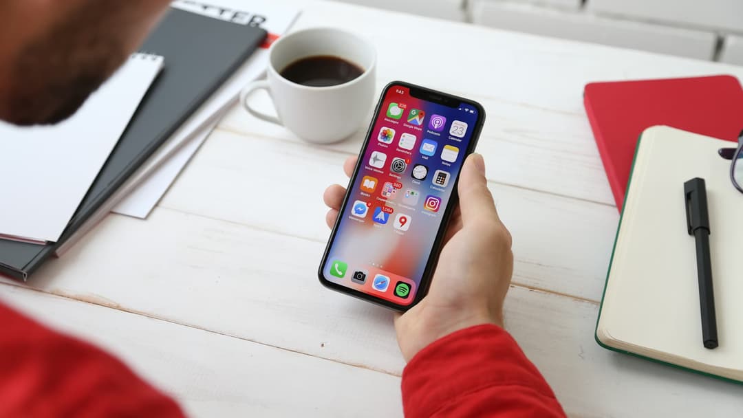 Digital Content Creation Benefits
