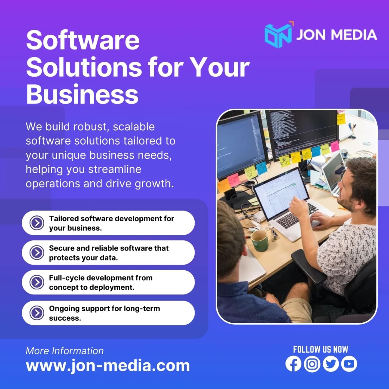 Cost to build a SaaS app in New York