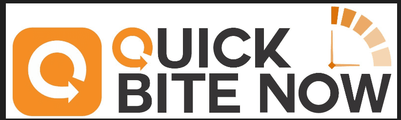 E-commerce Platform